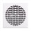 For Voice Player Embedded Audio for Automated Guided Vehicle MP3 Trigg 1