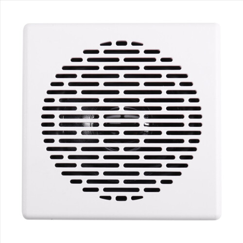 For Voice Player Embedded Audio for Automated Guided Vehicle MP3 Trigg