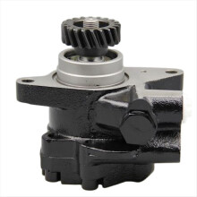 Servolenkpumpe 44310-2790 für Hino J08C (hydraulisch)