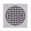 For Voice Player Embedded Audio for Automated Guided Vehicle MP3 Trigg 3