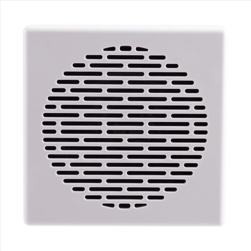 For Voice Player Embedded Audio for Automated Guided Vehicle MP3 Trigg 2