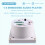 For Voice Player Embedded Audio for Automated Guided Vehicle MP3 Trigg 5
