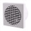 For Voice Player Embedded Audio for Automated Guided Vehicle MP3 Trigg 4
