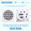 For Voice Player Embedded Audio for Automated Guided Vehicle MP3 Trigg 6