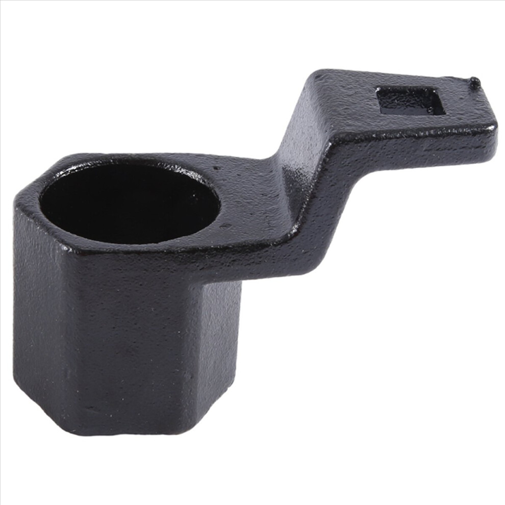 50Mm Crankshaft Pulley Wrench Holder Disassembly Kit For And Engines D 4853841175774