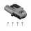 BB5Z-15790A Schiebedachmotor für Ford Explorer SUV 2011-2017 BB5 3