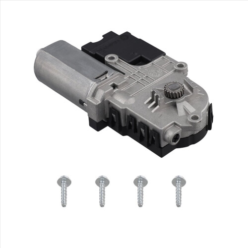 BB5Z-15790A Schiebedachmotor für Ford Explorer SUV 2011-2017 BB5 2