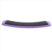 Turning Board for Ballet Dance Figure Skating,Pirouette Balance and Tu