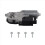 BB5Z-15790A Schiebedachmotor für Ford Explorer SUV 2011-2017 BB5 2