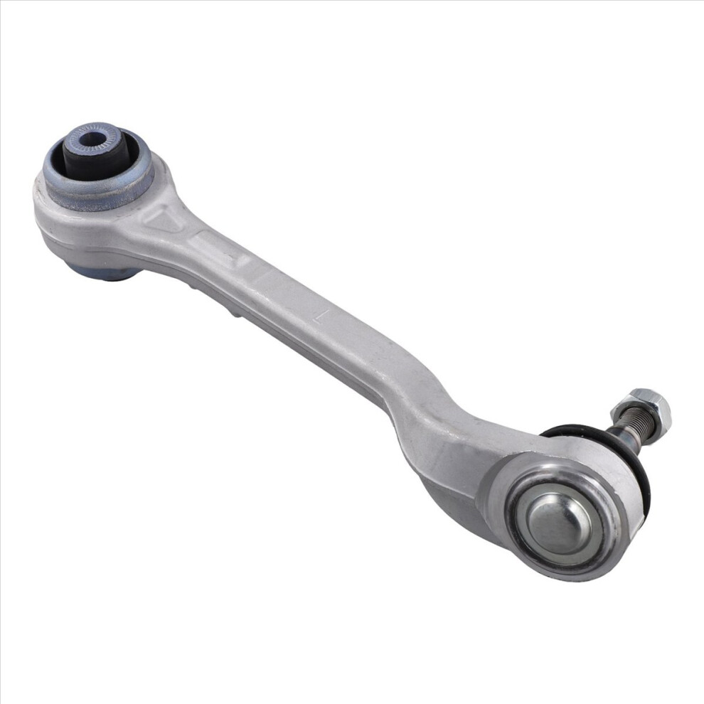 Car Left Front Swing Arm Control For G20 G21 G28 G81 318I 320I 330I 31 Light 4853841169520