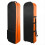 Golf Travel Bag Aviation with Pulley Single Layer Transport Foldable B 5