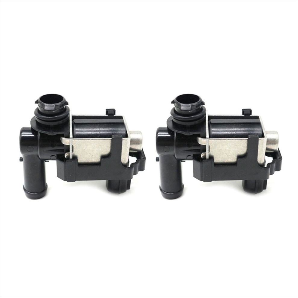 Evap Vent Vapor Canister Purge Solenoid Valve 14935-Jf00a For G37 Qx56 4852261856652