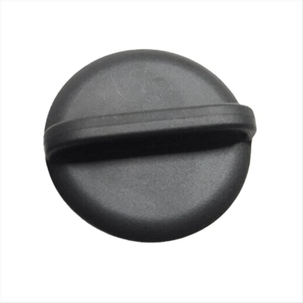 Glove Box Door Rubber Stopper Clip For Forte K900 Sorento 1420 845172P 4853841175378