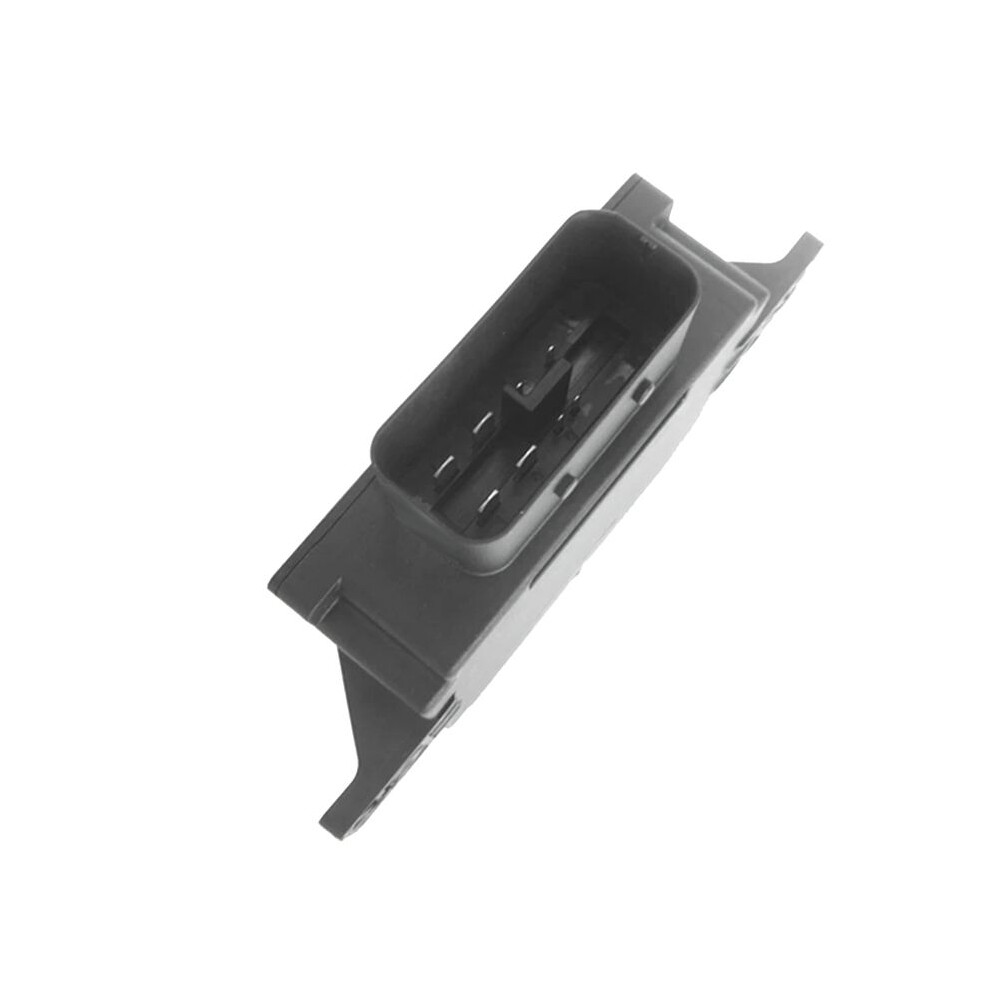 Pe03-18-572 Car Ecu Control Unit Dc/Dc Converter Invertor For 2 3 6 Ax 4853841177266