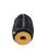 Rear Air for QUORIS 2011-2016 Right 553603M501 6