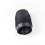 Rear Air for QUORIS 2011-2016 Right 553603M501 3