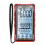 622A Digital Smart Multimeter with Auto Range True RMS DC/AC Voltage 2