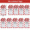 Electrical Lockout Tagout Kit -Lock Out Tag Kits with Hasps,Circuit Br 4