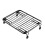 Convenient Sink Drainer Shelves Space Saving Dish Rack-2 1