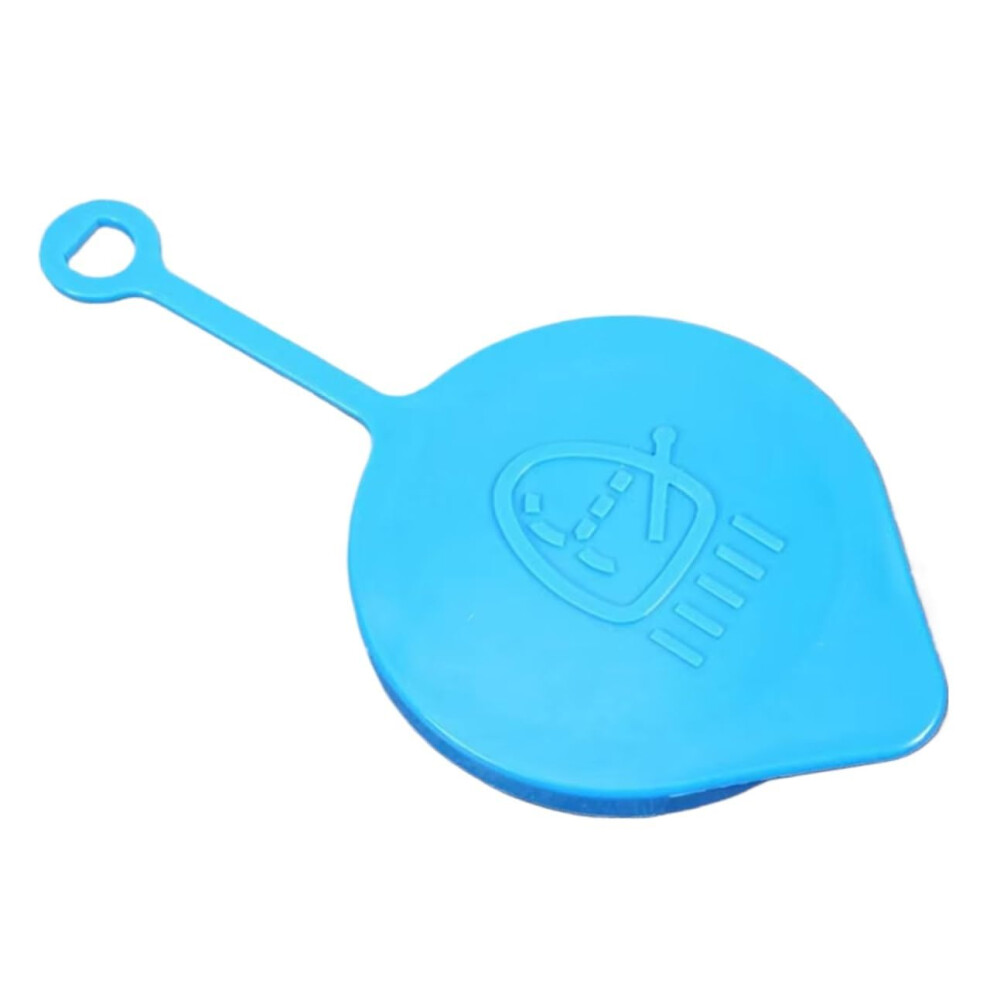 Windshield Washer Fluid Reservoir Cap For Civic 19881996 Fit 20092013 Prelude 19861991 9323874679198