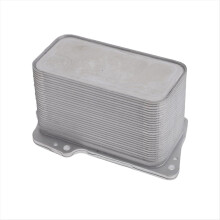 Motoronderdeel 11428583901 voor 340i 440i 540i 740i X3 X4 X6 Accessoires