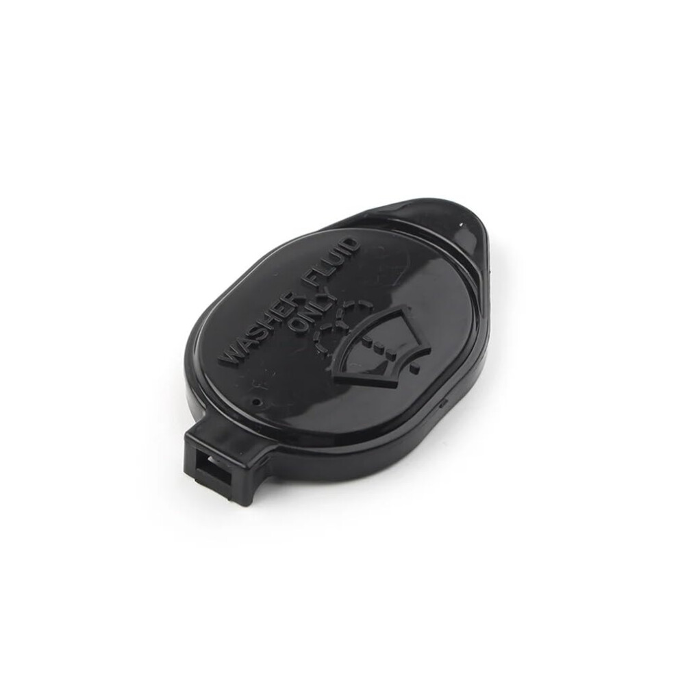 Windshield Washer Fluid Cap For Scion Tc 20132016 8531626030 Leakproof Dust Protection Black 9119770469113
