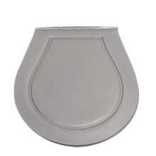 Ferramenta de limpeza portátil para golfe ao ar livre, toalha macia multiuso para bolas de golfe, acessório prático para golfe com durabilidade e