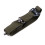 Retro Adjust Quick Detach QD 1 or 2Point Multi Mission 1.2" Sling 1