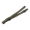 Retro Adjust Quick Detach QD 1 or 2Point Multi Mission 1.2" Sling 4