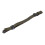 Retro Adjust Quick Detach QD 1 or 2Point Multi Mission 1.2" Sling 5