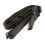 Retro Adjust Quick Detach QD 1 or 2Point Multi Mission 1.2" Sling 3
