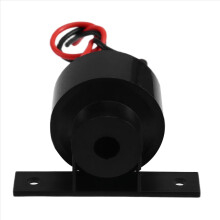 Golf Cart Reverse Buzzer for RXV 2008-Up G&E & 2010-Up 2 Five Models,