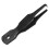 Steel Quick Split Ring Opener Tool Fishing Pliers Split Rings 1
