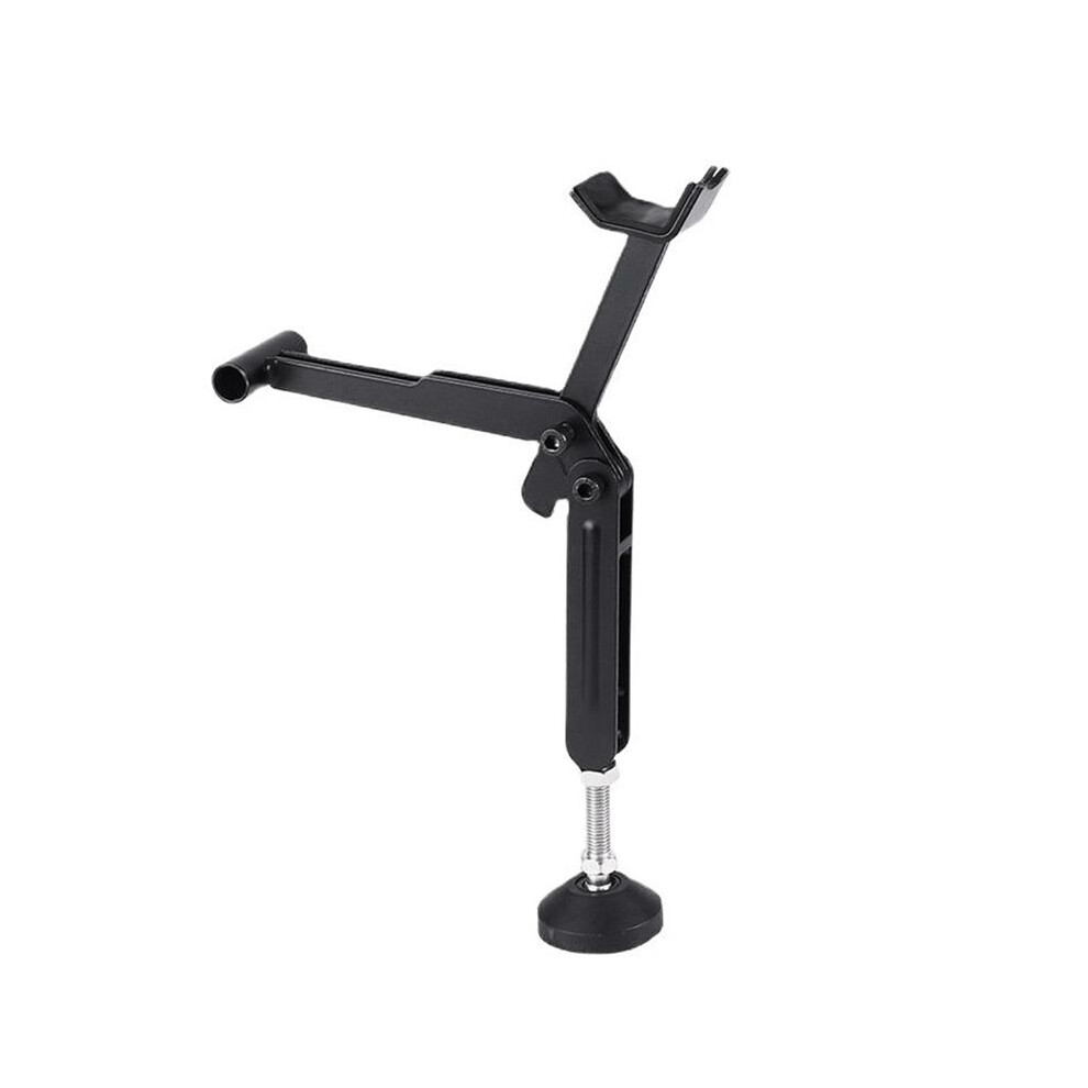 Motorcycle Kickstand Wheel Support Side Stand Paddock Stable Repair And Maintenance Parking Support Tool Folding Labor 6133020274244