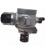 Autopomp CM5E-9D376CB voor Focus 12 2.0 3