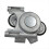 Spanrolassemblage 1766642 DC1Q-6A228-AA voor Transit 2.2LT 2