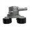 Spanrolassemblage 1766642 DC1Q-6A228-AA voor Transit 2.2LT 6