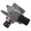 Autopomp CM5E-9D376CB voor Focus 12 2.0 4