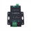 Modbus Ethernet industriële seriële server RS485 ETH PRO (CA) naar RJ45 Mo 6