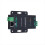 Modbus Ethernet industriële seriële server RS485 ETH PRO (CA) naar RJ45 Mo 4