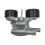 Spanrolassemblage 1766642 DC1Q-6A228-AA voor Transit 2.2LT 5