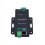 Modbus Ethernet industriële seriële server RS485 ETH PRO (CA) naar RJ45 Mo 3