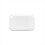 Nordic NRF52 Serie Bluetooth Beacon Tag mit LIS2DH12 Sensor BLE 5.0 1