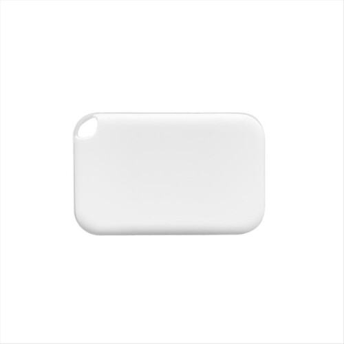 Nordic NRF52 Serie Bluetooth Beacon Tag mit LIS2DH12 Sensor BLE 5.0 1
