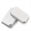 Nordic NRF52 Serie Bluetooth Beacon Tag mit LIS2DH12 Sensor BLE 5.0 6