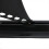 Paddle Board Fin Box Stand Up Surf Accessory Single Central Surfing Ac 4