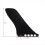 Paddle Board Fin Box Stand Up Surf Accessory Single Central Surfing Ac 3