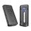 Wireless WiFi Video Doorbell Smart Phone Door Ring Intercom Security C 4