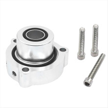Turbo-Blow-Off-Ventil-Adapter für Audi A3 1.4T 2.0T FS