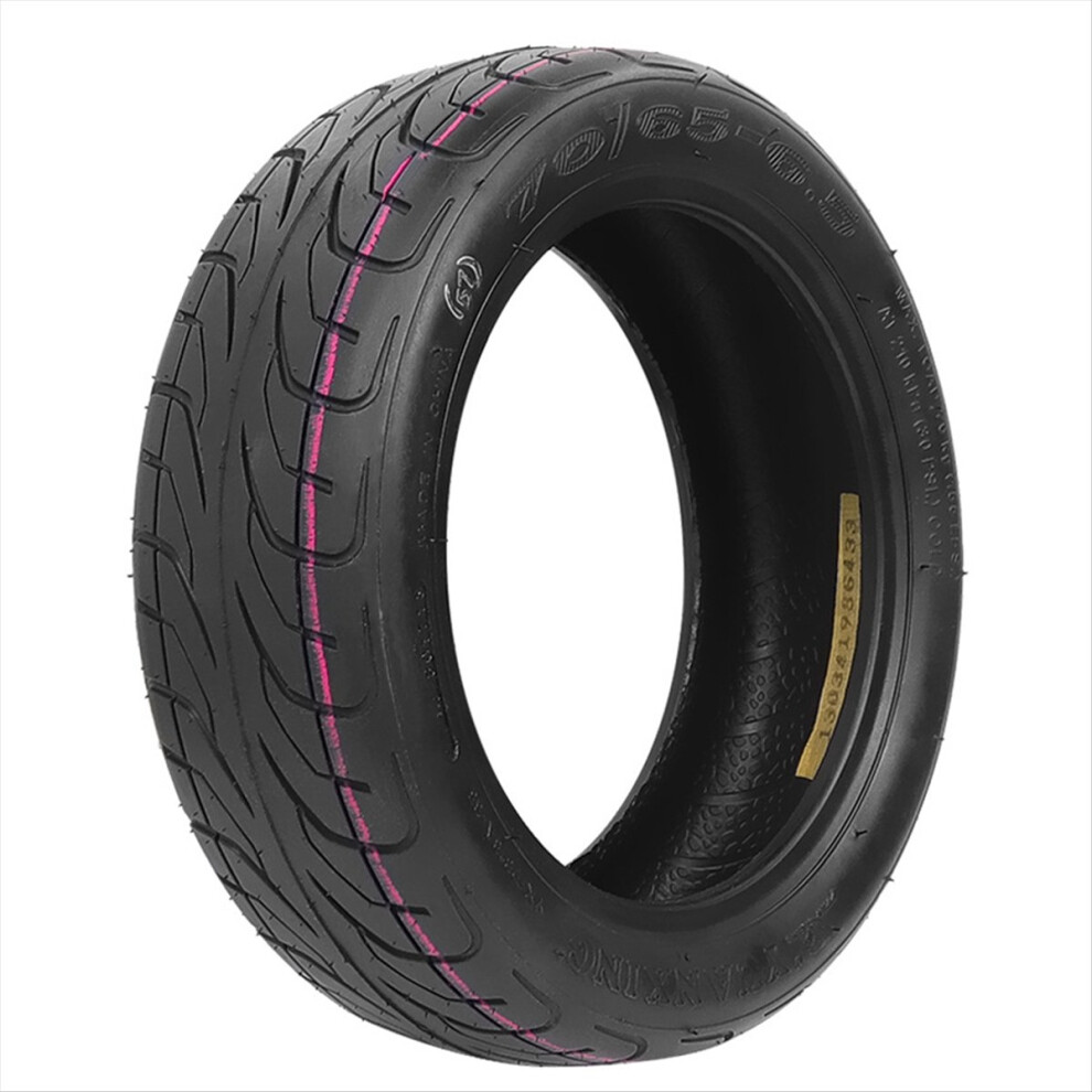 Tubeless Tire For Mini S Pro Electric Scooter 70/65-6.5 Self-Balancing 4853841184431
